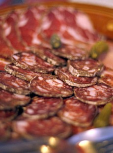 de-la-charcuterie-moins-grasse-et-moins-salee-d-ici-2016-05052015214